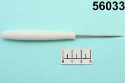 Шило 55мм