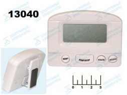 Таймер BK-331 кухонный