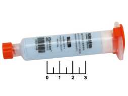 Термопаста 40гр Amaoe TG-6