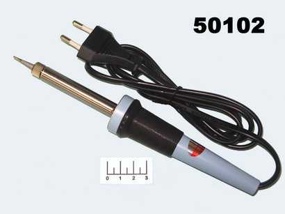 Паяльник 220V 30W ZD-30C