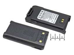 Аккумулятор радиостанции Baofeng BF-A58 7.4V 1.8A