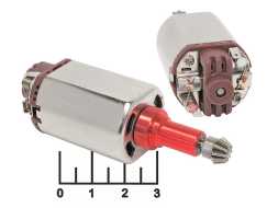 Двигатель 12V (45000 об/мин)