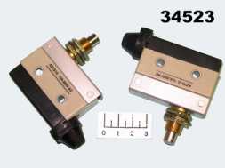 Выключатель концевой AZ-7310