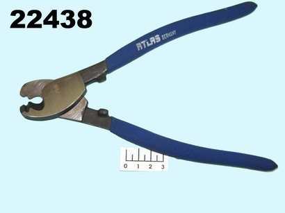 Инструмент для резки кабеля LK-22A