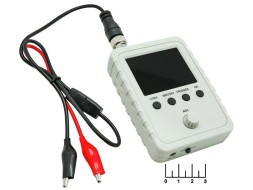 Осциллограф 15001K