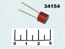 Fuse 0.5A/250V ZH101A предохранитель