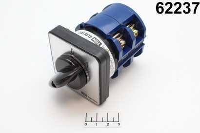 Выключатель 660/63A КПУ11-63/2098 (SQ0715-0144) TDM