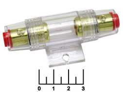 Защитная колба автомобильная 7-030 Premier