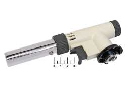 Газовая горелка-насадка WS-530C