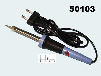 Паяльник 220V 40W ZD-30C