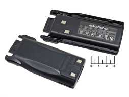 Аккумулятор радиостанции Baofeng UV-82 7.4V 2.8A BL-8 (черный,камуфляж)