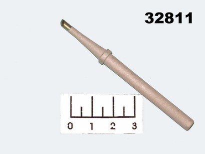 ЖАЛО 6ММ C2-3 (79-3231)