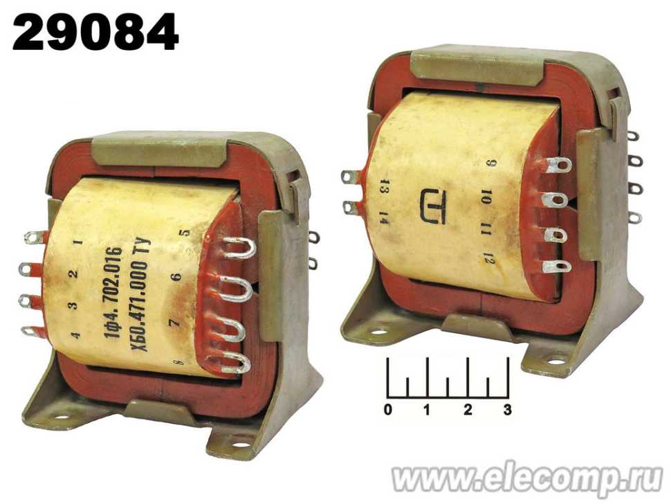 Трансформатор осо-0. Трансформатор напряжения 3хзнол 10кв. Трансформатор 6 3. Трансформатор 6 3. Трансформатор 1ф4 716 105.