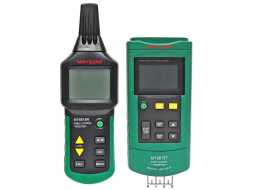 Тестер MY-6818 для проверки кабеля