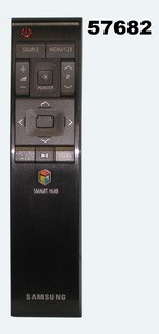 Пульт Samsung BN59-01220D original