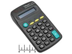 Калькулятор Kenko KK-402 карманный