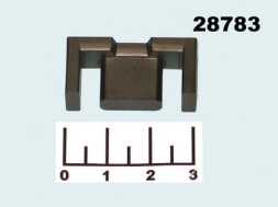 Феррит EFD30