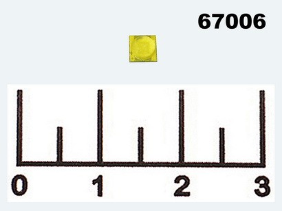 Светодиод LED 5W белый XT-E Cree