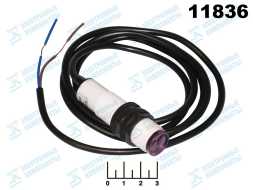 Выключатель оптический E3F-DS30A1 NO 90-250VAC