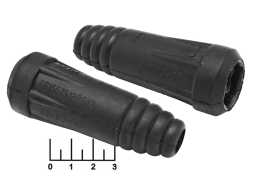 Кабельный ввод 35-50мм (010275G)