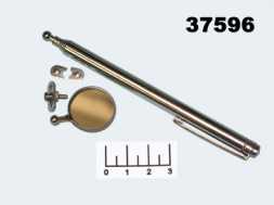 Зеркало телескопическое CT-501