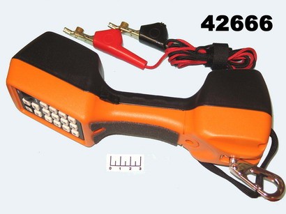 Телефонный тестер MT-8001