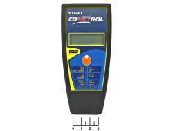 Измеритель влажности древесины Hydro Easy