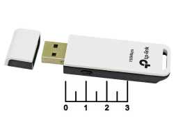 Адаптер Wi-Fi USB TP-Link TL-WN727N