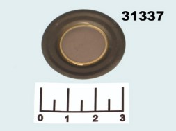 Пьезоизлучатель ЗП-6