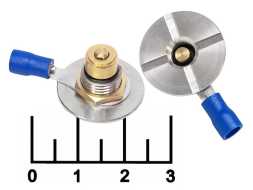 Адаптер для электронной сигареты 510 DIY