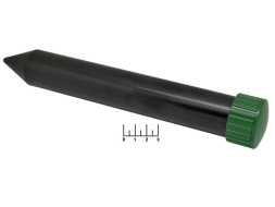 Отпугиватель кротов KOC-KR101 Космос