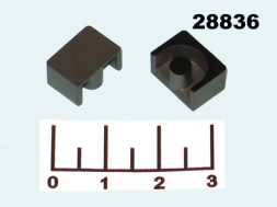 Феррит EP13 N87 AL-100