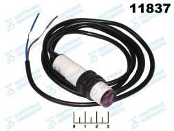 Выключатель оптический E3F-DS30A2 NC 90-250VAC