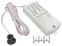 Датчик движения 220V 250W SR2-DOOR инфракрасный открывание двери