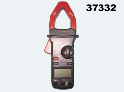 Клещи токоизмерительные EM-202