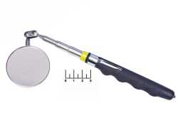 Зеркало телескопическое BS521423