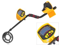Металлоискатель OT-VNP17