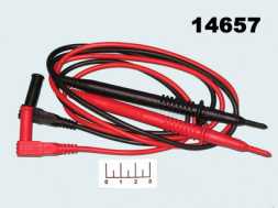 Щуп к прибору M-89* (890) с колпачками