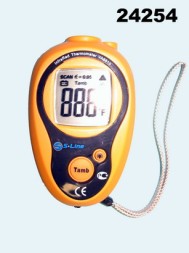 Пирометр VA-6510