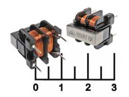 Дроссель PLA10AS1030R7R2B 10 мГн  0.7A
