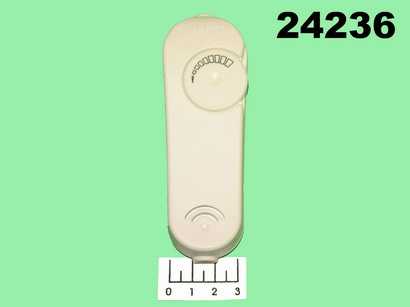 Выключатель-регулятор (диммер) 600W на провод