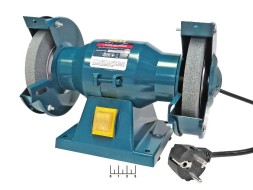 Точило электрическое FIT 80432