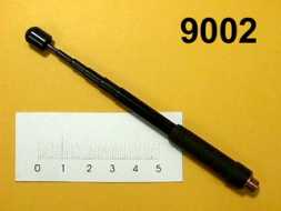 Антенна телефонная на трубку Harvest телескопическая малая