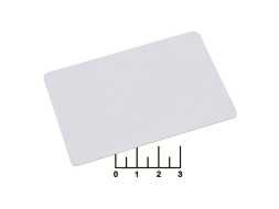 Карточка-пропуск Proximity Marine 1K