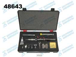 Газовая горелка-паяльник Dayrex DR-25