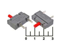 Предохранитель для сетевого фильтра 2.5A (S2139)