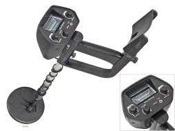 Металлоискатель OT-VNP16