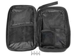 Сумка для инструмента