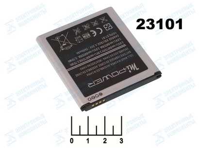 Аккумулятор Samsung SM-G530H Galaxy Prime Mi-Power (293-7790)