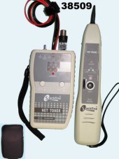 Тестер SF-680 для проверки кабеля
